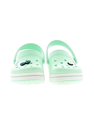 Crocs Clogs (view 2)