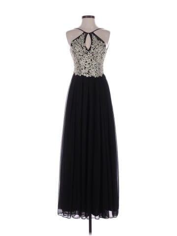 My Michelle Cocktail Dress (view 1)