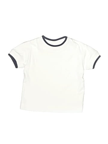Florence Eiseman Short Sleeve T-Shirt (view 1)