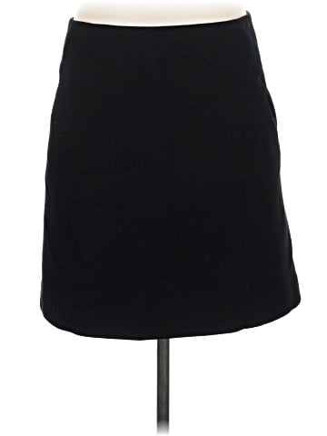 Studio M Casual Skirt (view 1)