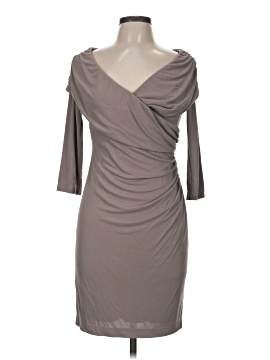 St. John Couture Cocktail Dress (view 1)