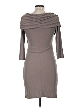 St. John Couture Cocktail Dress (view 2)