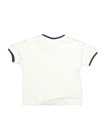 Florence Eiseman Short Sleeve T-Shirt (view 2)