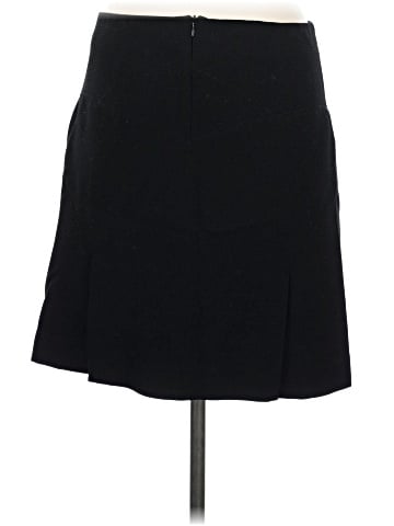 Studio M Casual Skirt (view 2)