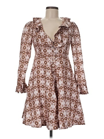 Zimmermann Casual Dress (view 1)