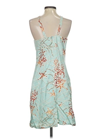 J. McLaughlin Cocktail Dress (view 2)