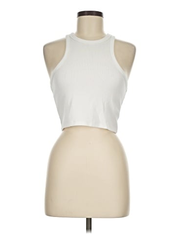 Abercrombie & Fitch Tank Top (view 1)