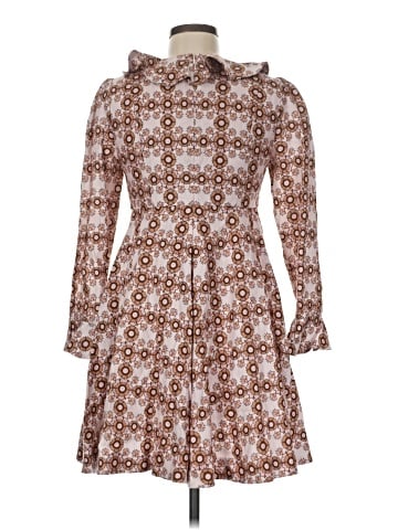 Zimmermann Casual Dress (view 2)