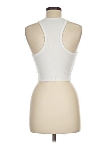 Abercrombie & Fitch Tank Top (view 2)