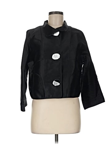 Carlisle Jacket (view 1)