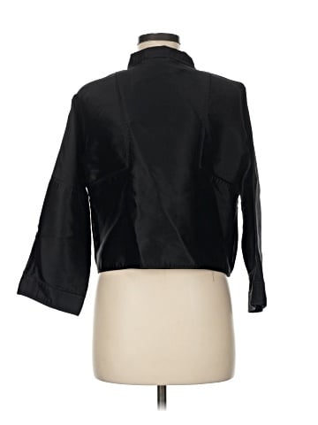 Carlisle Jacket (view 2)