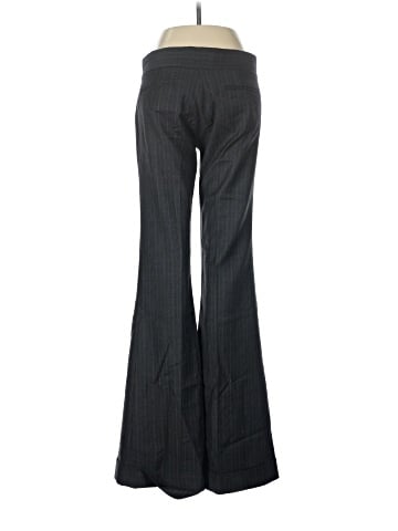 Juicy Couture Wool Pants (view 2)