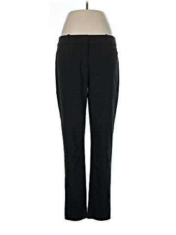 Ann Taylor LOFT Dress Pants (view 1)