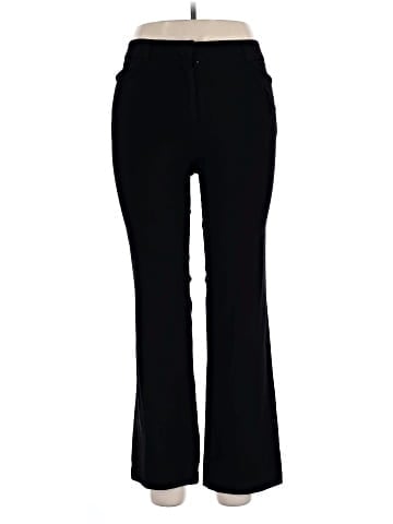 Amy Byer Dress Pants (view 1)