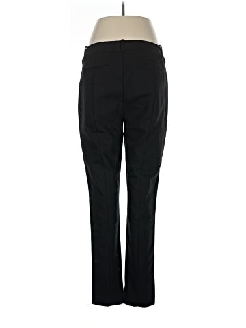 Ann Taylor LOFT Dress Pants (view 2)