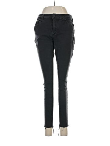Kut from the Kloth Jeans (view 1)