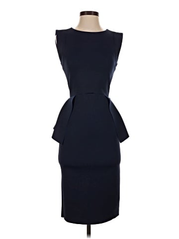 Topshop Cocktail Dress (view 1)