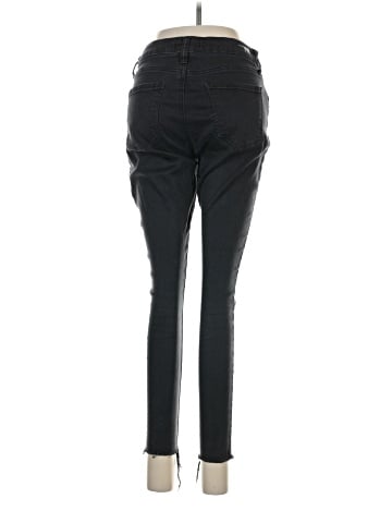 Kut from the Kloth Jeans (view 2)