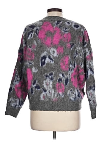 Vero Moda Pullover Sweater (view 2)