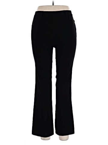 Amy Byer Dress Pants (view 2)
