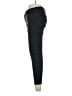 Kut from the Kloth Stripes Black Jeans Size 6 - photo 5
