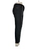 Kut from the Kloth Stripes Black Jeans Size 6 - photo 4