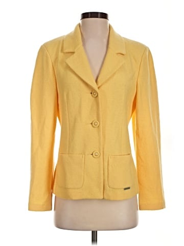 Geiger Collections Blazer (view 1)