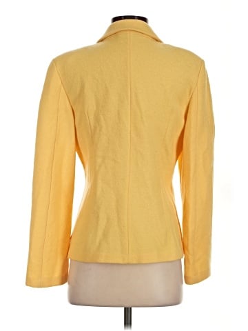 Geiger Collections Blazer (view 2)