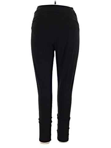 Assorted Brands Active Pants (view 2)