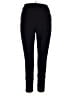 Assorted Brands Black Active Pants Size XL Maternity - photo 2