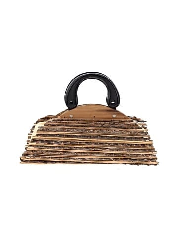 Unbranded Satchel (view 1)