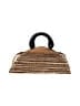 Unbranded Brown Satchel One size - photo 1