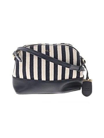 Lauren by Ralph Lauren Crossbody Bag (view 1)