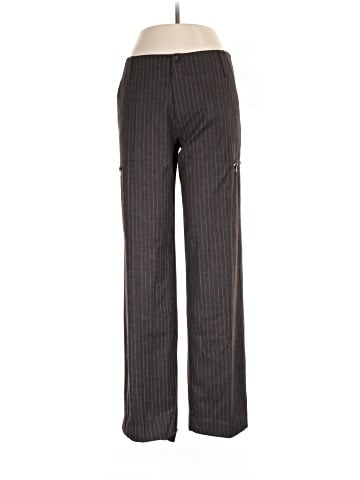 Vertigo Paris Dress Pants (view 1)