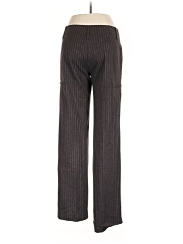 Vertigo Paris Dress Pants (view 2)