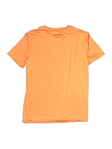 Quiksilver Short Sleeve Top (view 2)