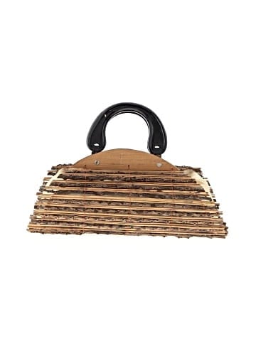 Unbranded Satchel (view 2)