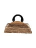 Unbranded Brown Satchel One size - photo 2