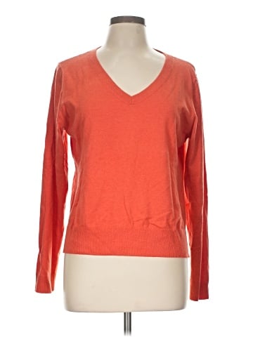 Talbots Outlet Pullover Sweater (view 1)