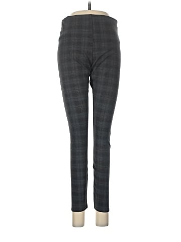 Lyssé Casual Pants (view 1)