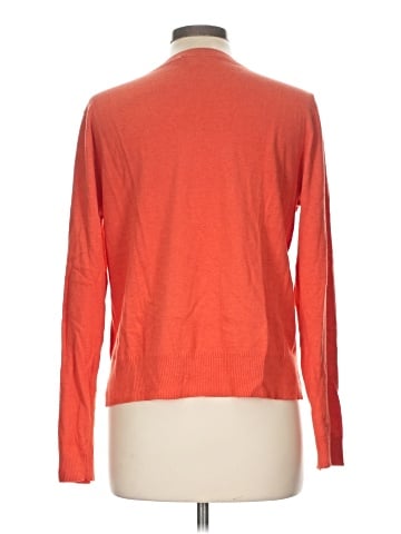 Talbots Outlet Pullover Sweater (view 2)