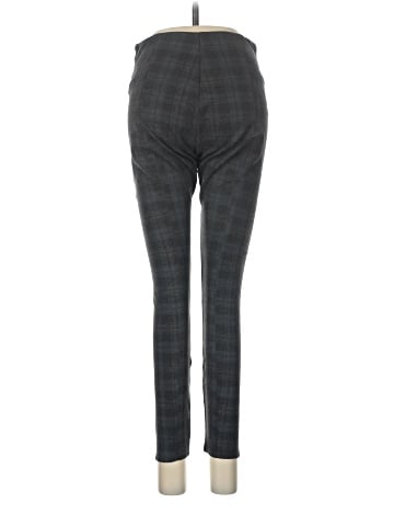 Lyssé Casual Pants (view 2)