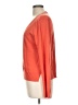 Talbots Outlet Orange Pullover Sweater Size L - photo 5