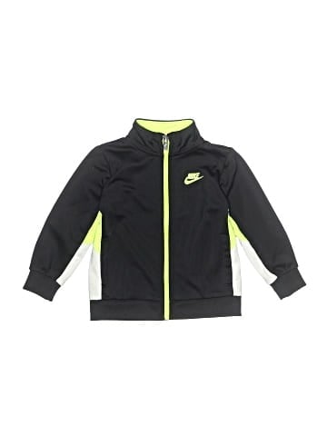 Nike Track Jacket (view 1)