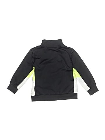 Nike Track Jacket (view 2)