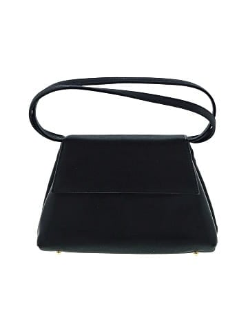 Assorted Brands Shoulder Bag (view 1)