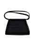 Assorted Brands Black Shoulder Bag One size - photo 1