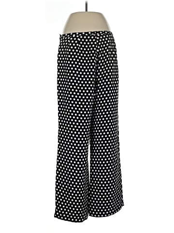 Nina Mclemore Silk Pants (view 2)
