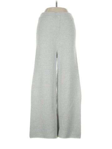 FP BEACH Casual Pants (view 1)