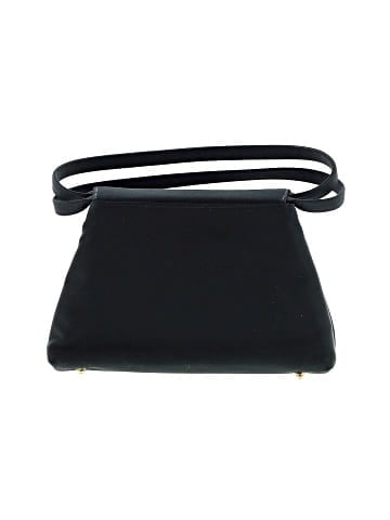 Assorted Brands Shoulder Bag (view 2)